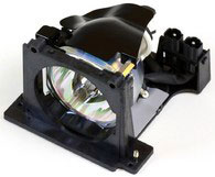 Microlamp ML10669